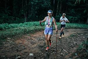 BIB: 
                            <button type="button" onclick="openModal(26153173)" class="btn btn-primary btn-sm float-right btn-popup" data-toggle="modal" data-target=".modal-high-quality">
                        <i class="fas fa-shopping-cart"></i> Add to Cart
                    </button>
                                            <button type="button" onclick="isThisMe(26153173, true)" class="btn btn-success btn-sm float-right btn-popup btn-isme hidden" data-toggle="tooltip" data-placement="bottom" title="นี่คือรูปของคุณใช่ไหม คลิกที่นี่เพื่อเอาเข้าอัลบั้ม">
                        <i class="fas fa-plus"></i> Add to album
                    </button>
                    <button type="button" onclick="isThisMe(26153173, false)" class="btn btn-warning btn-sm float-right btn-popup btn-isnotme hidden">
                        <i class="fas fa-ban"></i> Remove from album
                    </button>